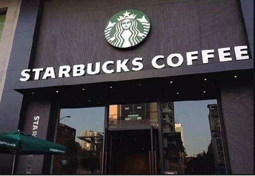 凤县怎么打造出生意红火的门店招牌？