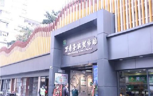 凤县装招牌时，需要注意什么？