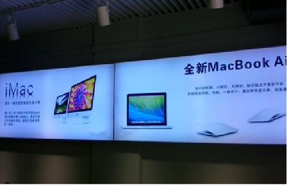 凤县软膜灯箱的价格与什么因素有关？