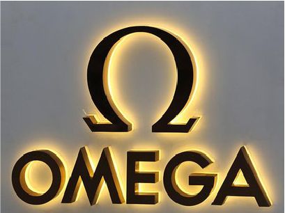 凤县招牌上的发光字几天可以做好？